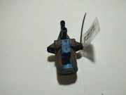 Waschwasserpumpe Scheibenreinigung Ford C-MAX, 2003.01 - 2007.06 Gebraucht ,