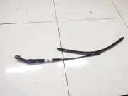 Windschutzscheibe Scheibenwischer Opel Zafira, B 2008.01 - 2011.10 facelift Gebraucht,