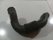 Schlauch für Luftversorgung Peugeot 1007, 2005.04 - 2009.12 9639594580,9639594580