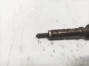 Einspritzdüse Peugeot 307, 2000.08 - 2005.06 9653594280,