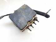 Abs Pumpe Hydraulikblock Honda FR-V, 2004.08 - 2009.12 0265234268,0265234268 05062721085