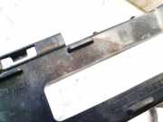 Stoßstangenhalter - Hinten Rechts Volkswagen Passat, B7 2010.08 - 2014.06 3af807394, CFFB