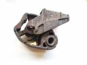 Halter Abgasanlage Audi A5 (8T FACELIFT), 2012.06 -2016.11 8K0253147A,8K0253147A