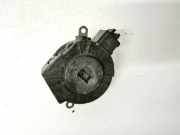 Zünd Startschalter Volvo S40, 2004.01 - 2007.03 92lp0808, 3659a n11042 r-lpd1-03-0185 30768036