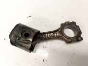 Kolben Pleuelstange Volkswagen LT, 1996.06 - 2006.12 mwm001004, AUH