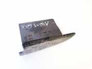 Aschenbecher Audi A6, C4 1994.06 - 1997.10 Gebraucht,