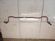 Stabilisator Stabi Hinten Hinterachse Opel Vectra, B 1995.09 - 2000.09 Gebraucht,