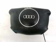 Airbag Fahrer Audi A3, 8P 2003.05 - 2005.06 8P0880201D,