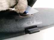 Innenspiegel Rückspiegel Mazda 6, 2002.06 - 2007.08 E8011681,