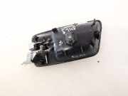 Türinnengriff - Vorne Rechts Chrysler 300C, I 2005.01 - 2010.06 100010666,