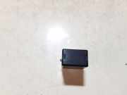 Relais Mitsubishi Galant, 1996.09 - 2004.10 mb629085,156700-0780