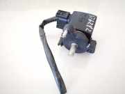 Pedalwerk Mercedes-Benz A-CLASS, W168, 2001.06 - 2004.09 facelift a013542717,a013-542-7-17