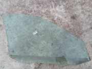 Seitenscheibe - Vorne Linke Volkswagen Bora, 1998.01 - 2005.12 AS2, ALH