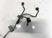 Einspritzleitung Audi A7, 2010.10 - 2018.06 Gebraucht,