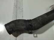 Kühlerschlauch MINI Mini 2000.1 - 2006.12 Gebraucht ,