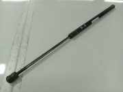 Gasdruckfeder Kofferraum Opel Zafira, A 1999.04 - 2003.11 Gebraucht,