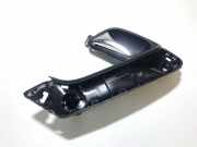 T?rinnengriff - Hinten Linke Volkswagen Polo, V 2009.06 - 2014.01 6r0867179g,