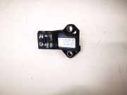 Drucksensor Saugrohrdruck für Audi A6, C5 2001.08 - 2005.01 facelift 0281002401,0 281 002 401 0281002401 038 906 051 C 038906051C