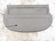Hutablage Renault Laguna, II 2001.03 - 2006.05 Gebraucht,