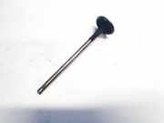 Auslassventil Renault Vel Satis, 2002.06 - 2009.12 Gebraucht,