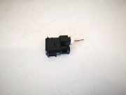 Sensor Innentemperatur Subaru Outback, V 2015.01 - 2019.12 0775004430,077500-4430