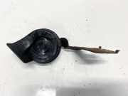 Hupe Mercedes-Benz A-CLASS, W169, 2004.09 - 2008.09 011157,703881157