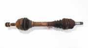 Antriebswelle Vorderachse - Vorne Linke Peugeot 307, 2005.06 - 2008.06 Gebraucht,