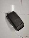 Armlehne - Mittelarmlehne Ford C-MAX, 2003.01 - 2007.06 Gebraucht,