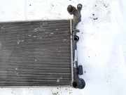 Wasserk?hler Volkswagen Golf, IV 1997.08 - 2003.10 1j0121253ad, ASV