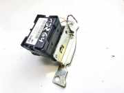 Steuergerät ESP Ford Kuga, I 2008.01 - 2012.06 10170103543, 10.1701-0354.3 ck78e07e74