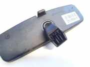 Innenspiegel R?ckspiegel Renault Scenic, I 1999.09 - 2003.06 facelift e200708,