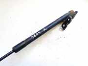 Gasdruckfeder Kofferraum Suzuki SX4, 2006.06 - 2012.12 Gebraucht,