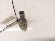 Blinkleuchte Kotfl?gel - Vorne Rechts Peugeot 407, 2004.05 - 2010.12 9680057480,96 800574-80 9680057480