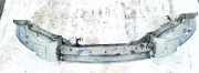 Schloßträger Volvo V50, 2004.04 - 2007.05 Gebraucht,
