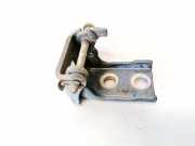 T?rscharnier Hinten Citroen C5, I 2001.03 - 2008.02 Gebraucht,