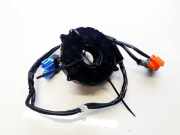 Airbag Schleifring Mazda 323F, 1994.07 - 1998.09 Gebraucht ,