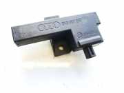 Antenne Verst?rker Audi A7 (4G8), 2010.10 - 2018.06 8k0907247,33542221