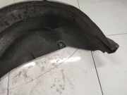 Radhausschale - Hinten Rechts Citroen Berlingo, II 2008.04 - 2018 Gebraucht,