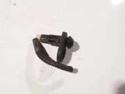 Türkontakt - Rechts Toyota Corolla Verso, III facelift 2007 - 2009 Gebraucht,