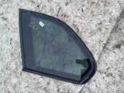 Seitenfenster Seitenscheibe - BMW X5, E53 facelift 2004 - 2006 AS3,43R-004553