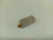 Innenraumleuchte Hyundai Getz, 2002.08 - 2009.06 Gebraucht,