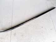 Dachreling Rechts Nissan X-Trail, 2001.06 - 2007.06 738328h30,73832 8h300