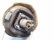 Bremskraftverstärker Citroen DS3, I 2009.01 - 2016.06 9672460980,88md63 004202c 0204705499
