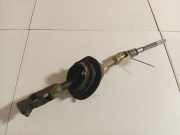 Lenksäule unten Kreuzgelenk Renault Vel Satis, 2002.06 - 2009.12 Zg506818,Zg 506 818