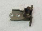 Türscharnier Vorne Opel Antara, 2006.01 - 2010.08 Gebraucht,