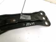 Motorhalterung und Getriebe (Motorhalterung) Mercedes-Benz W203, 2000.05 - 2004.02 A2032420601,