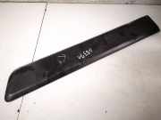 Zierleiste T?r Zier-Schutzleiste - Hinten Linke Citroen Nemo, I 2007.01 - 2015.12 1308820070,1308820070sx
