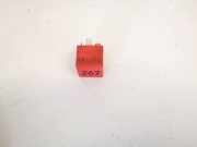 Relais Audi A4, B5 1999.09 - 2001.08 facelift 443919578c,