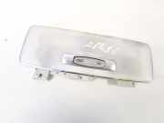 Innenbeleuchtung - Hinten Renault Laguna, III 2007.10 - 2010.11 264300005r,