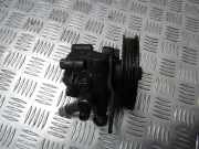 Servopumpe Nissan Almera, N15 1995.07 - 1998.06 Gebraucht,